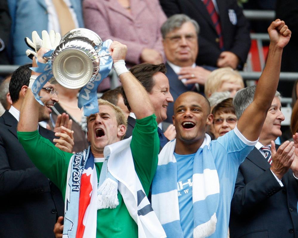 Manchester City Verdict: FA Warns of Integrity Risks in Football