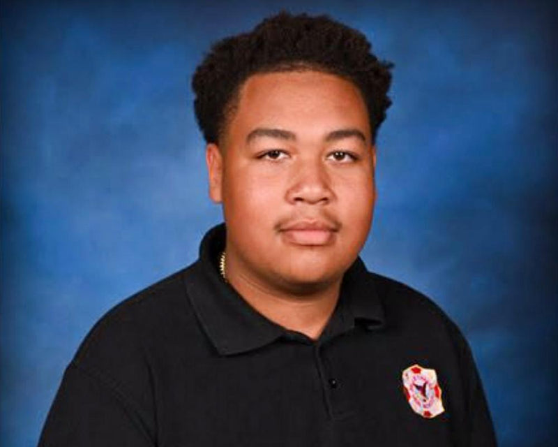 Urban Exploration Dangers: Teen Dies in Abandoned New Orleans Tower