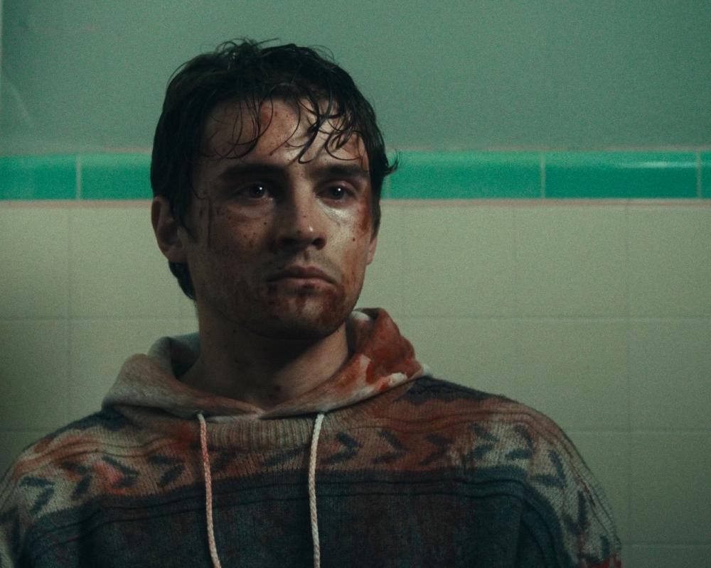 Horror Films Shut Out of Golden Globes Unless They Pretend