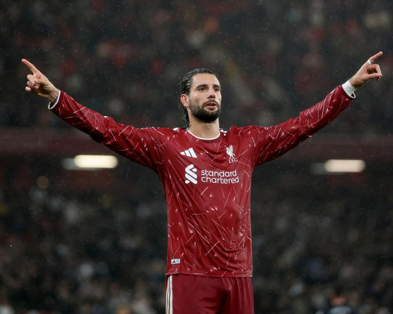 Premier League Bournemouth vs Liverpool: How to Watch Live Stream