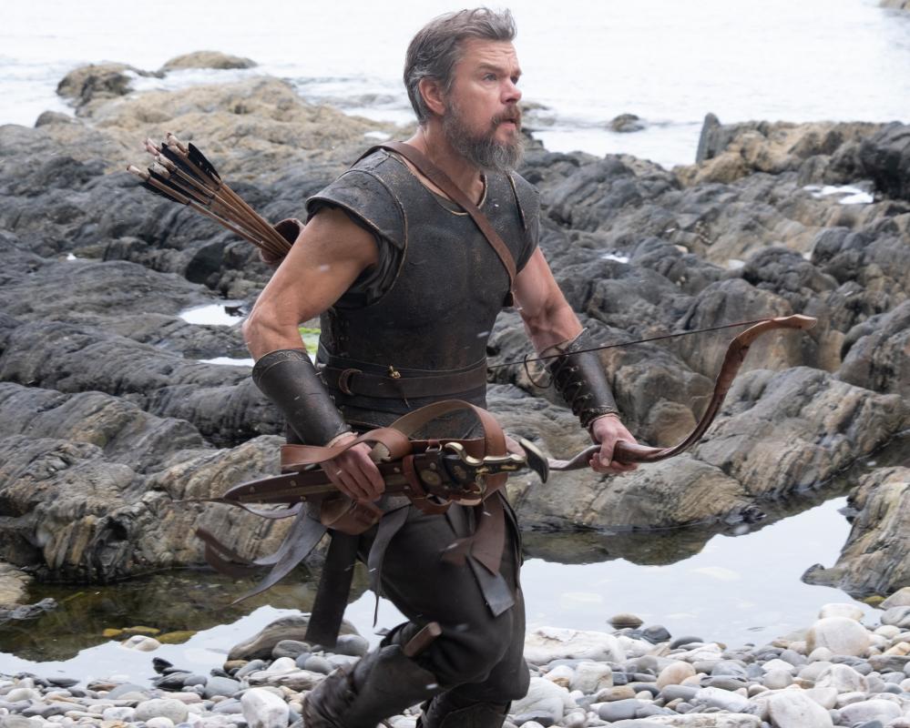 Movie Toilet Breaks: When to Pee During Summer Blockbusters
