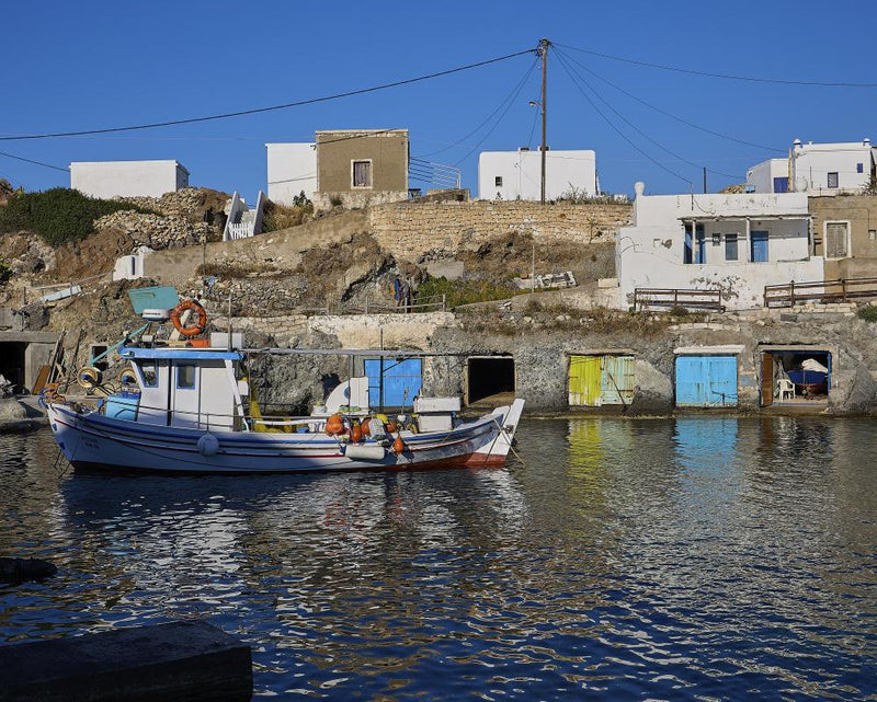 Holiday Rental Electrocution Risks: Safety Checks Urged After Teen