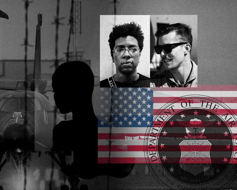 US Military Rape Prosecutions in UK: Why Victims Get Lesser