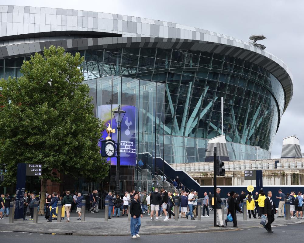 Tottenham vs Newcastle Premier League Live: Key Match Insights