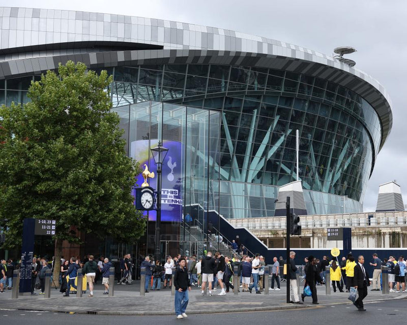 Tottenham vs Newcastle Premier League Live: Key Match Insights