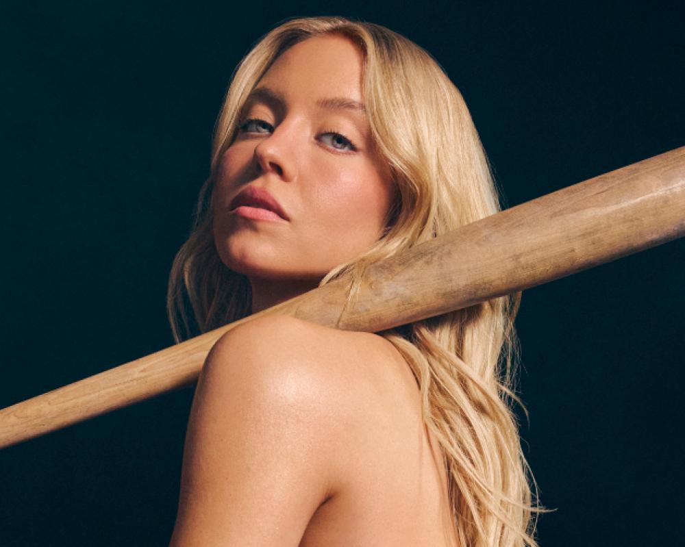 Sydney Sweeney Ad Sparks Outrage Over Sexualising Women's Sport