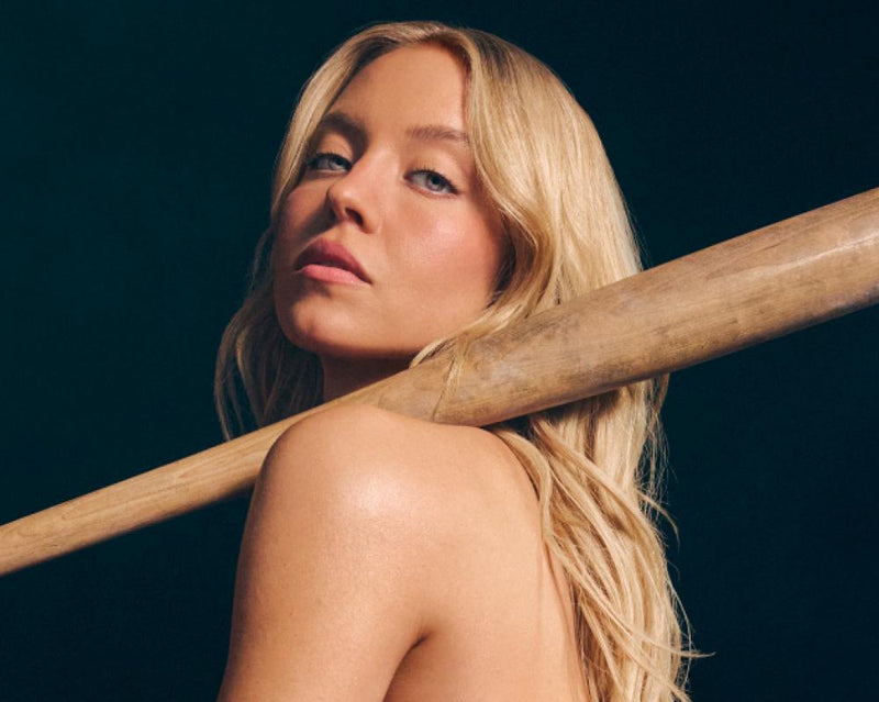 Sydney Sweeney Ad Sparks Outrage Over Sexualising Women's Sport
