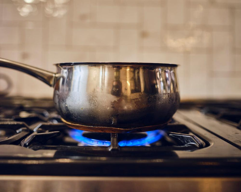UK Energy Bills Rise 4% to £1,723: What Households Must Know