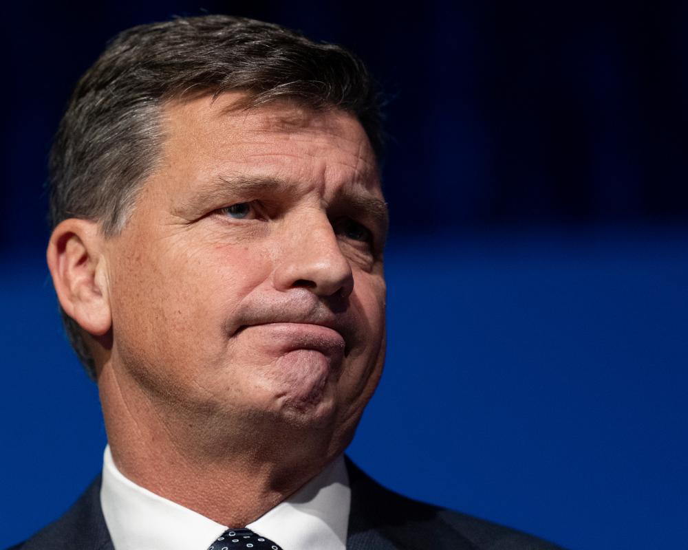 Australia Housing Market Reform: Labor's Tax Changes Explained