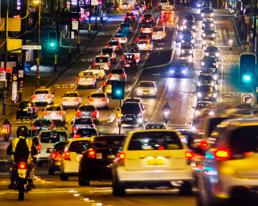 Car Insurance Hikes: ASIC Urges Drivers to Challenge Premiums