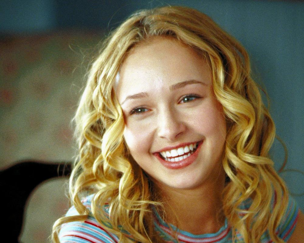 Hayden Panettiere Death Exposes Hollywood's Child Star Crisis
