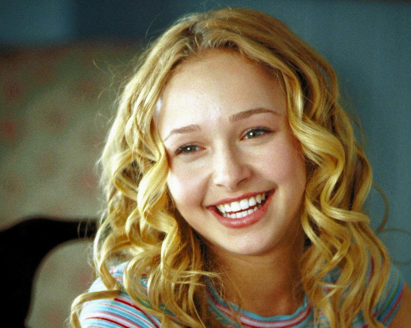 Hayden Panettiere Death Exposes Hollywood's Child Star Crisis