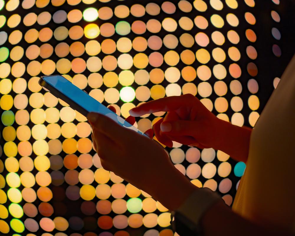 AI's Great Replacement: The Real Threat to Humanity