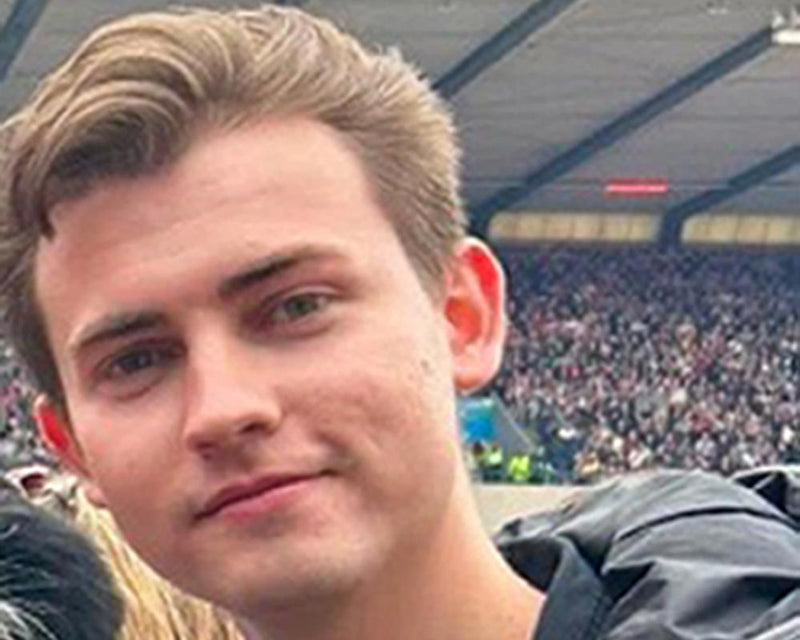University Held Accountable for Student Mental Health Failure