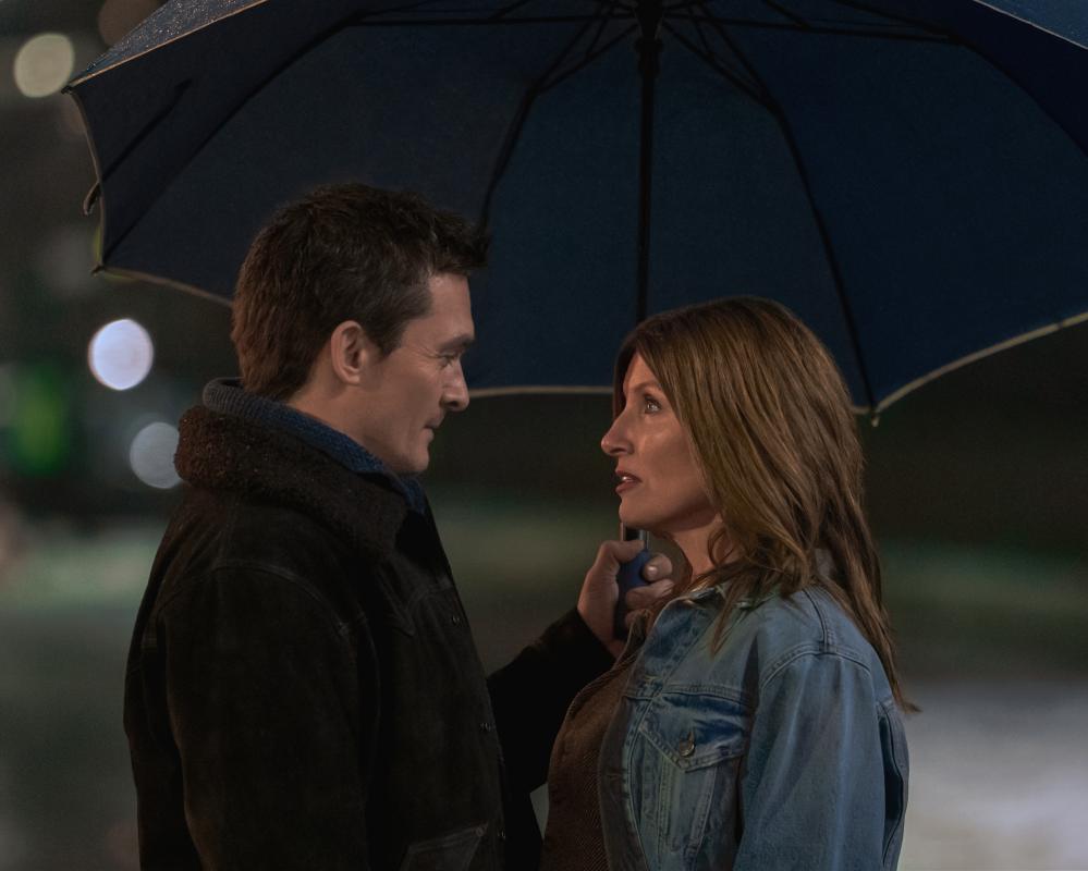 Sharon Horgan's Youth: A Triumph in Television Comedy
