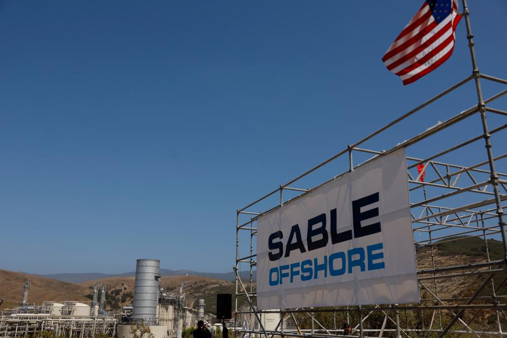 California Oil Pipeline Ruling: Judge Allows Continued Operations