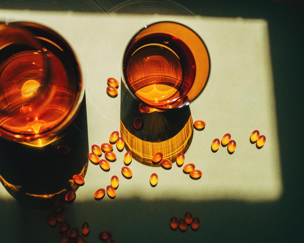 Make Me Well by Xand van Tulleken: A Wellness Myths Exposé