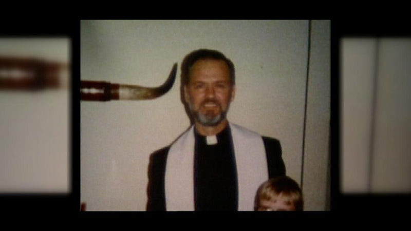 New Orleans Priest Gerard Howell Dies at 87 After Fall