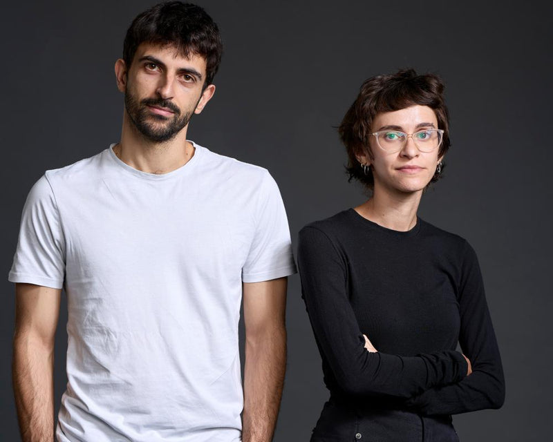 NAZA Documentary Exposes Israeli Intelligence AI Bombing
