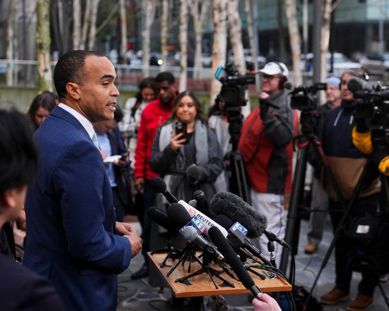 State Attorneys General Prepare to Counter Federal Election Meddling