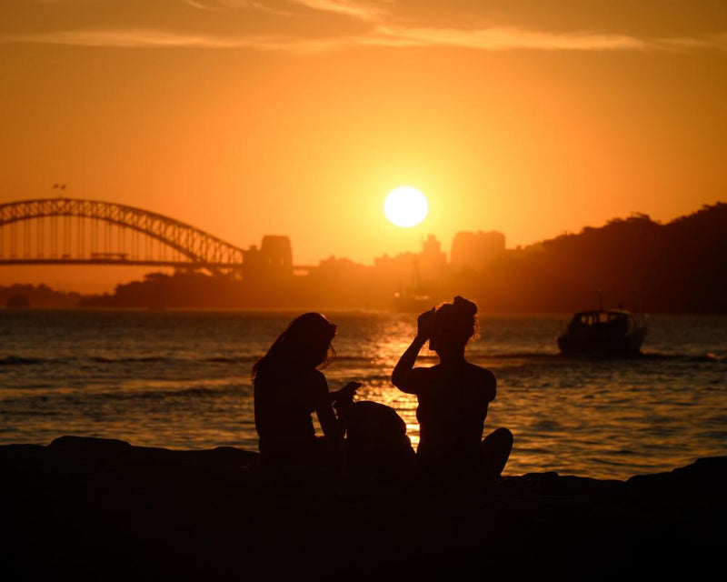 Daylight Saving Time and Mental Health: New Study Findings