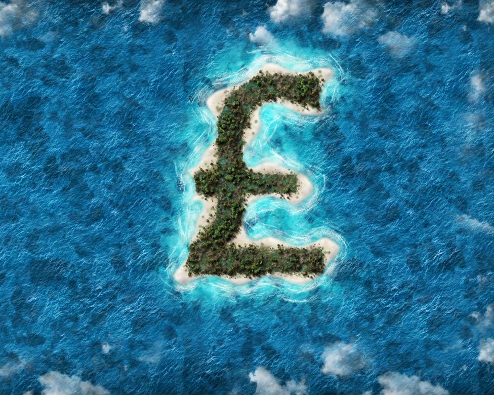 The Problem With Living in a Rich Man's World: Economic Inequality