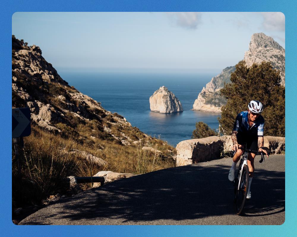 Expert Bike Buying Guide: Budget, Frame and Fit Tips