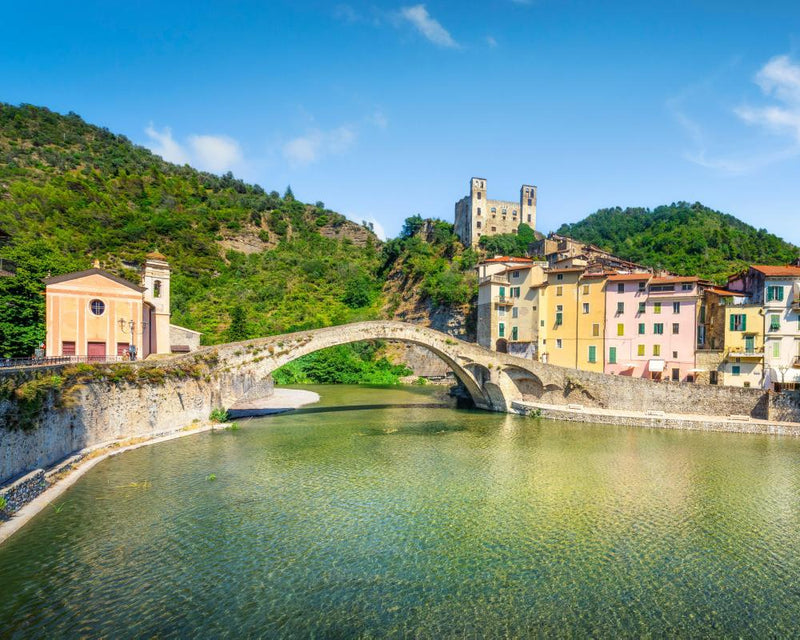 Italy's August Break: A Hard-Won Right We Should Embrace