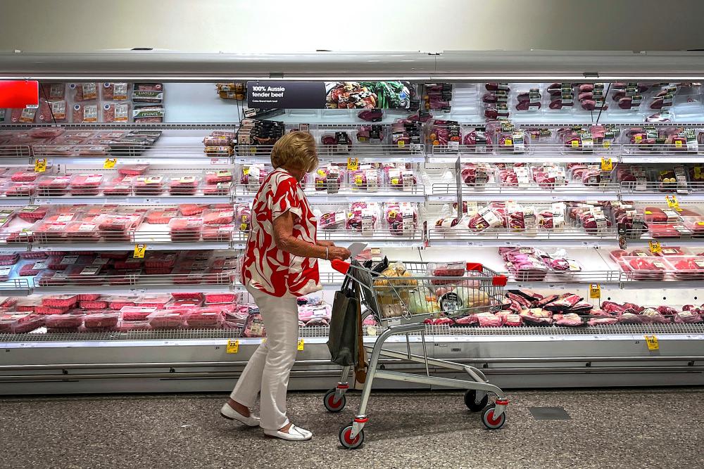 Australia's $10bn EU Trade Deal Stalls Again: What It Means