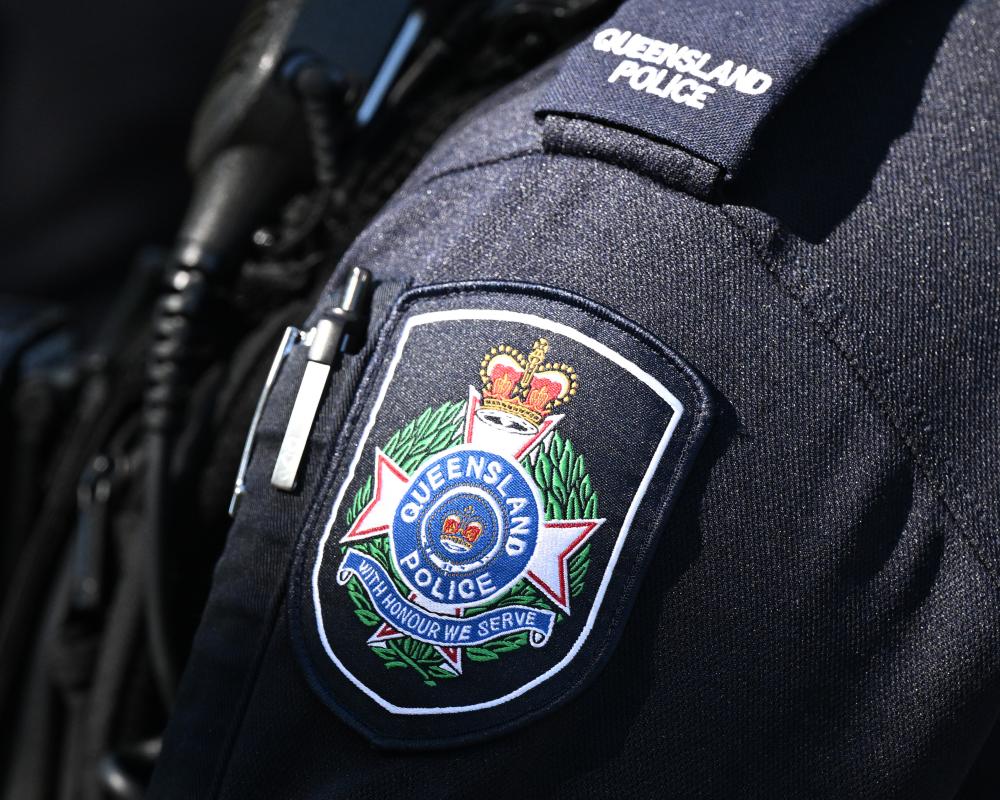 Australia Outback Siege Ends in Murder-Suicide: Pregnant Woman
