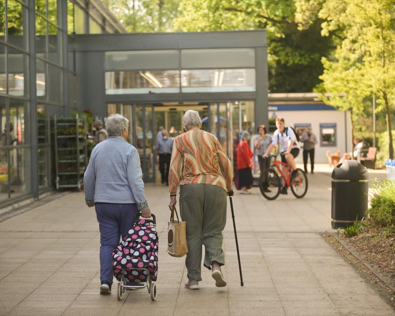 Pension Triple Lock: Is It Time to Unpick the Policy