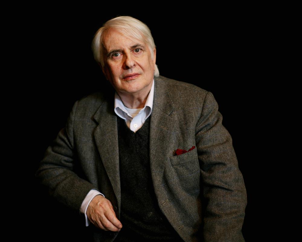 Peter Gill: Theatrical Visionary with Unsparing Honesty Dies at
