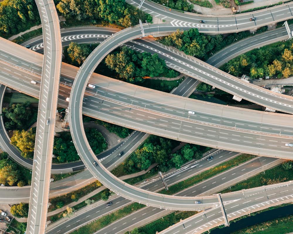 20mph Speed Limits: The Future of Urban Driving