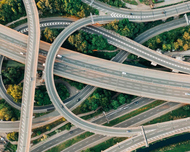20mph Speed Limits: The Future of Urban Driving