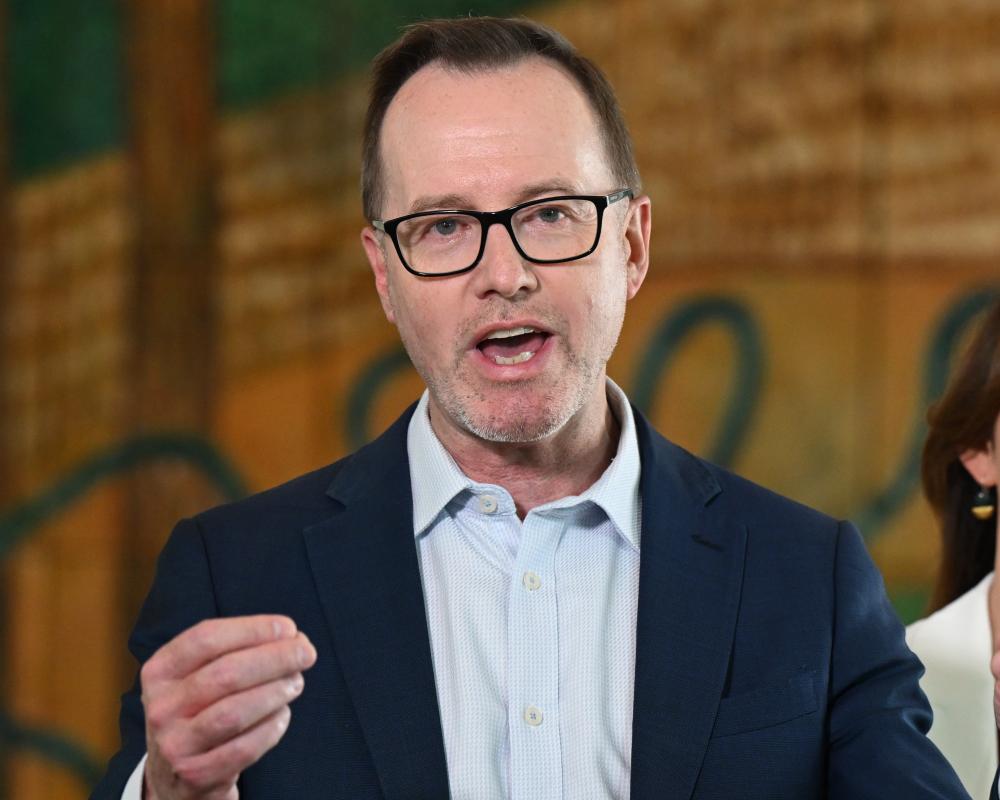 Private Health Insurance Rebate Cut Blocked by Greens Over Pensioner