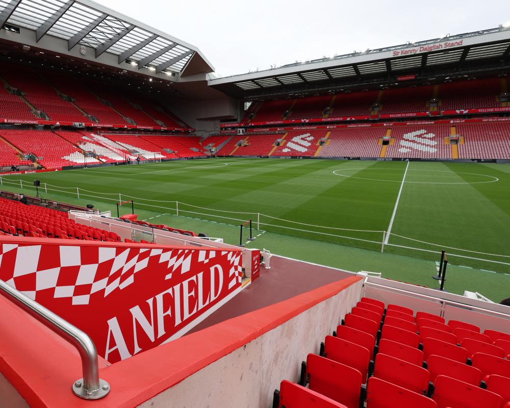 Liverpool vs Tottenham Carabao Cup Clash: Exciting Match Preview