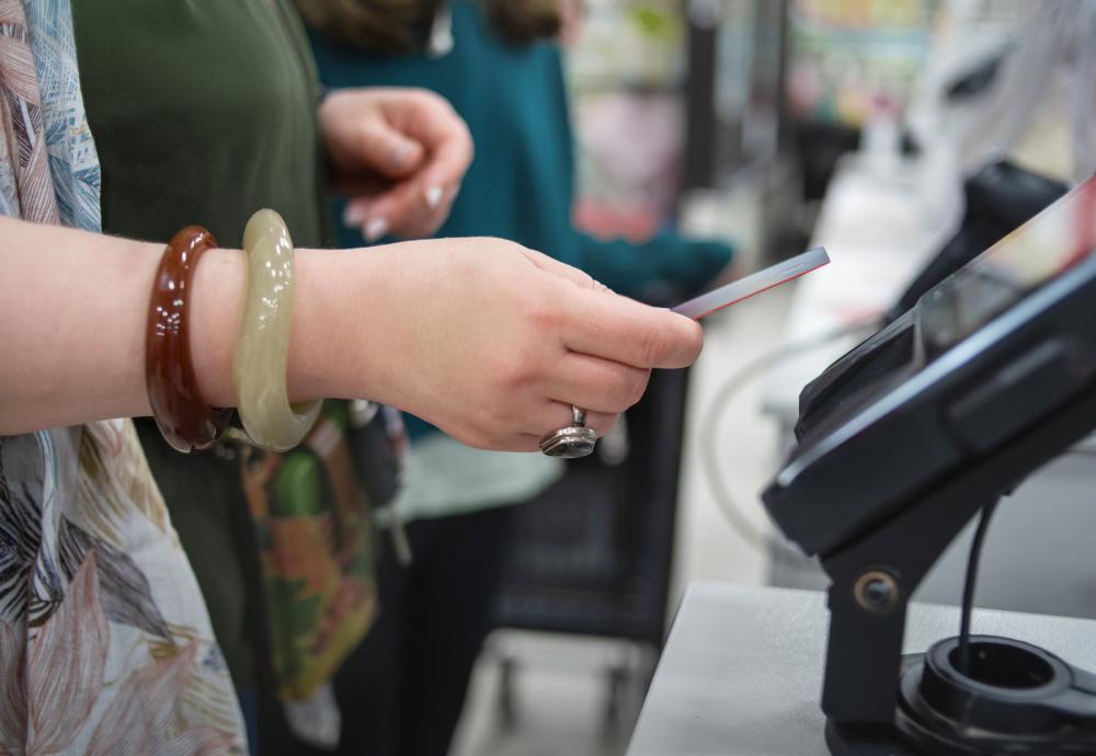 Gouged: Why Americans Are Being Ripped Off and How to Fight Back