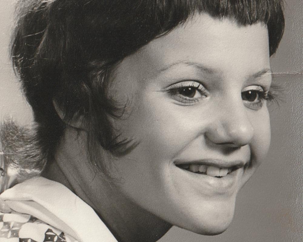 Penny Vine Obituary: Education Pioneer in Emotional Intelligence