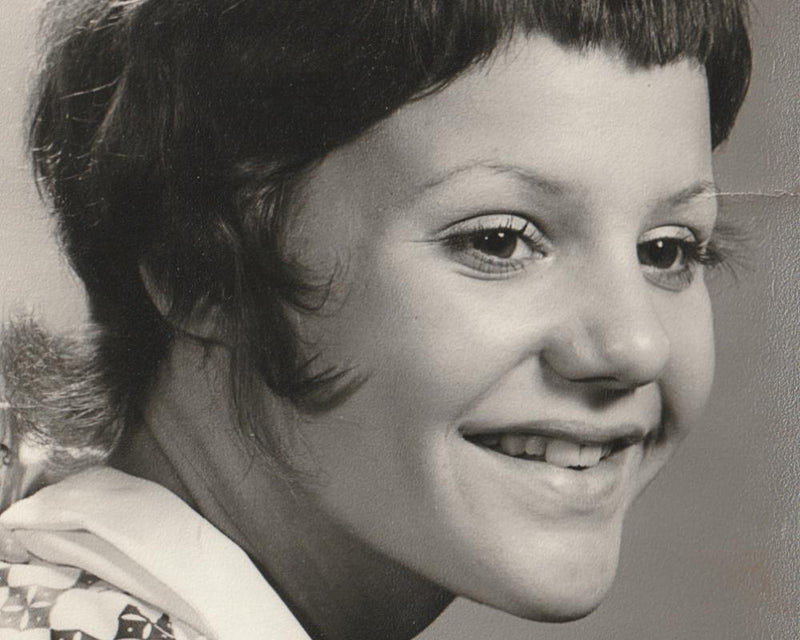 Penny Vine Obituary: Education Pioneer in Emotional Intelligence
