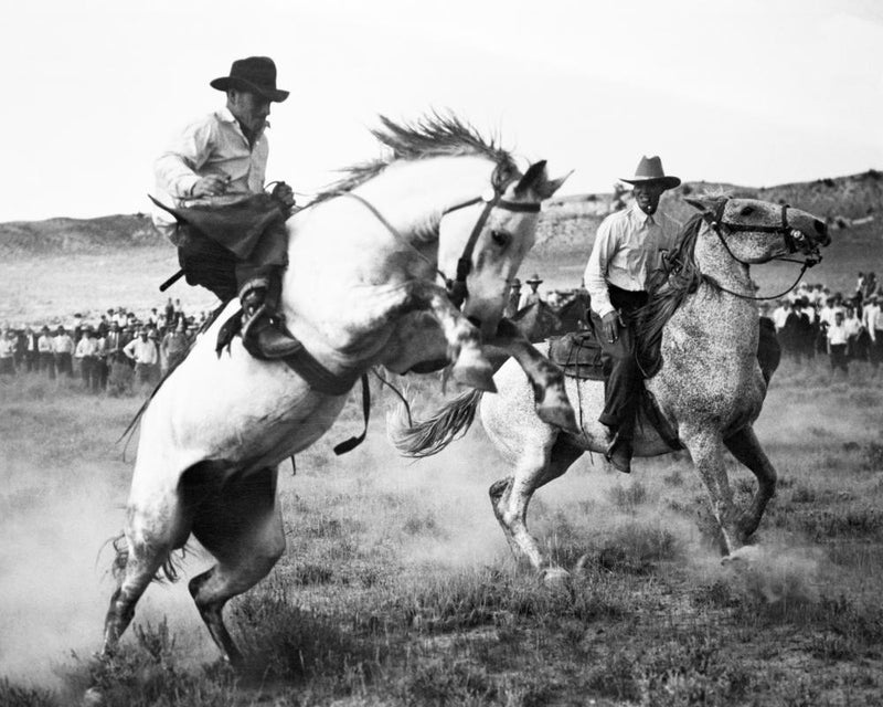 Texas Socialist Party History Could Return Amid Red State Politics