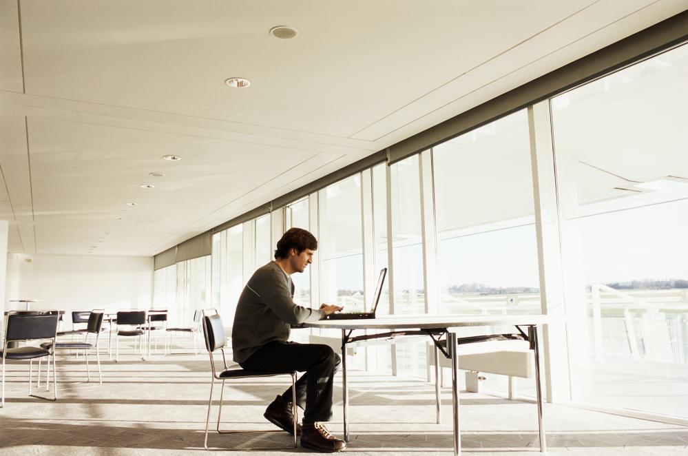 AI Agents as Co-Workers: What It's Like Working Alongside Them