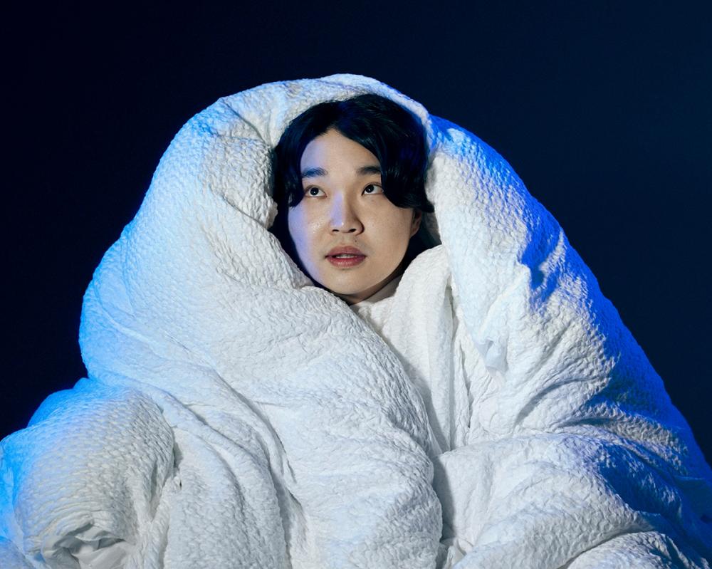 The 10 Funniest Edinburgh Fringe Jokes of 2026: A Roundup