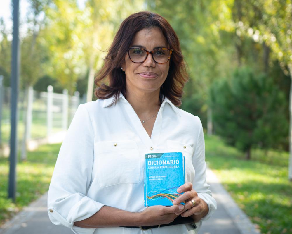 Glottophobia: Brazilians in Portugal Fight Language Discrimination