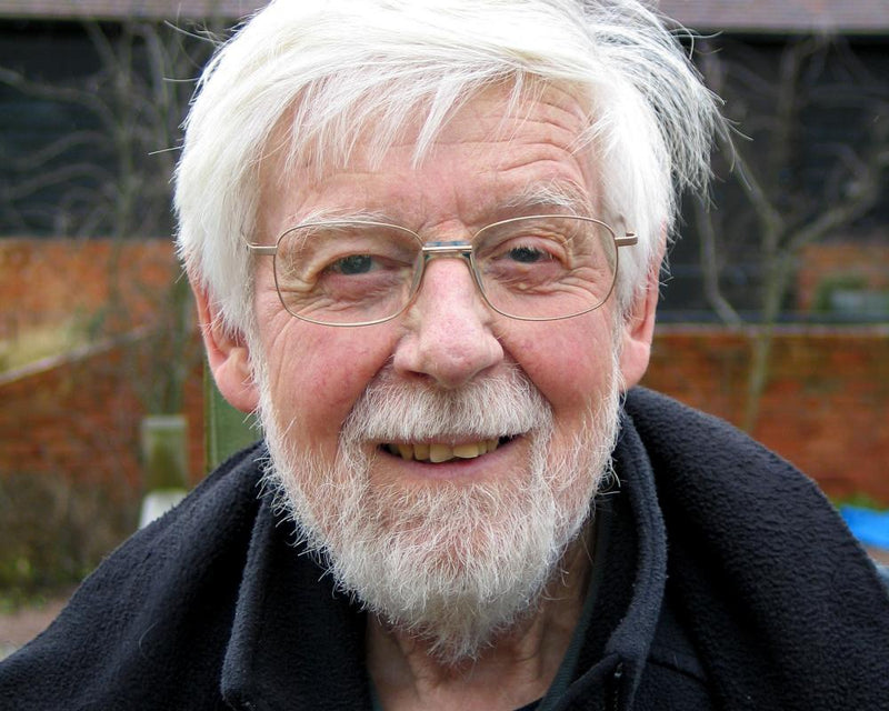 Harry Green Obituary: Conservationist's Legacy in British Wildlife