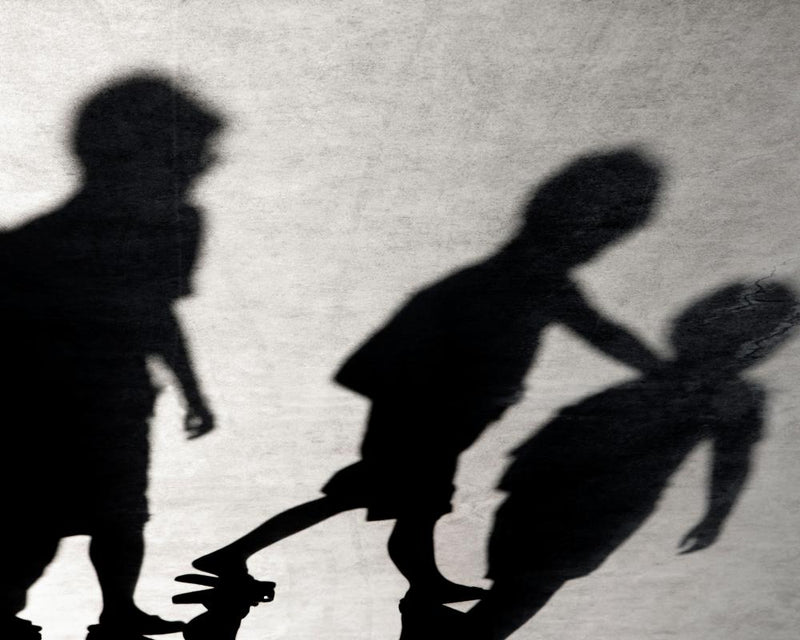 Autistic Boy's School Exclusion Quashed: High Court Ruling