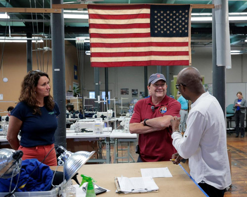 Populist Messages That Win Democratic Voters: Survey Insights
