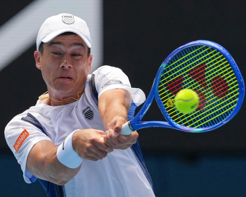 Why Tennis Players Compete Injured: Grand Slam Prize Money and Welfare