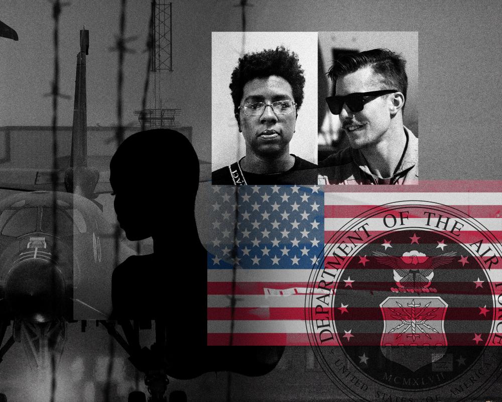 US Military Bases in UK: Why Servicemen Avoid British Justice