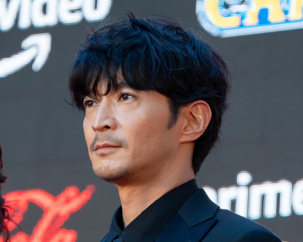 AI Voice Cloning Ruling: Tokyo Court Upholds Actor Rights