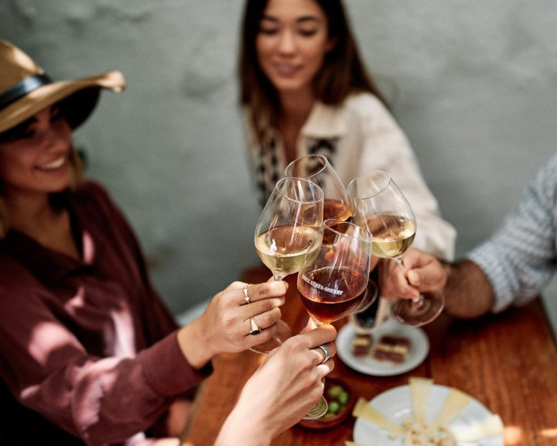 Sherry Wine Guide: Why It Remains a Top Drinks Choice